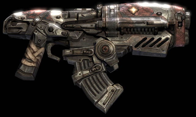 File:Hammerburst.jpg