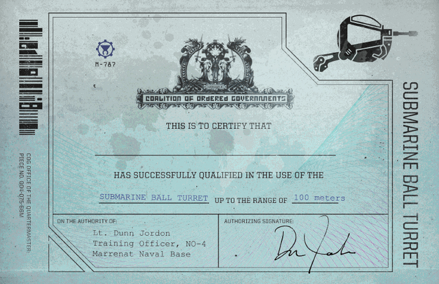 File:Gow-3-flechettegun-certificate.png