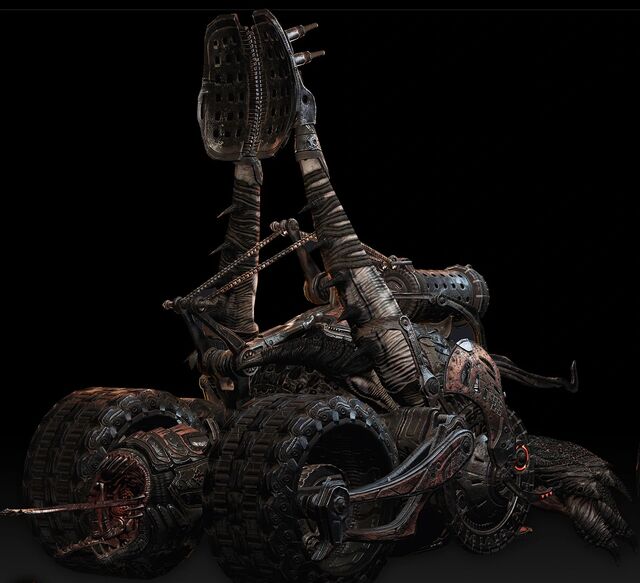 File:Gow-3-siegebeast.jpeg