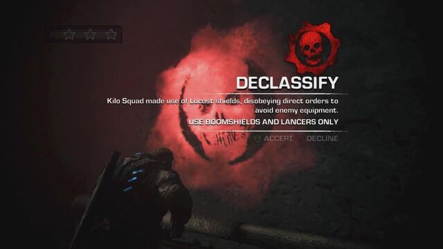 File:Declassified Mission.jpg