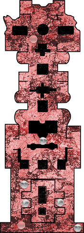 File:Escalation Map.jpg