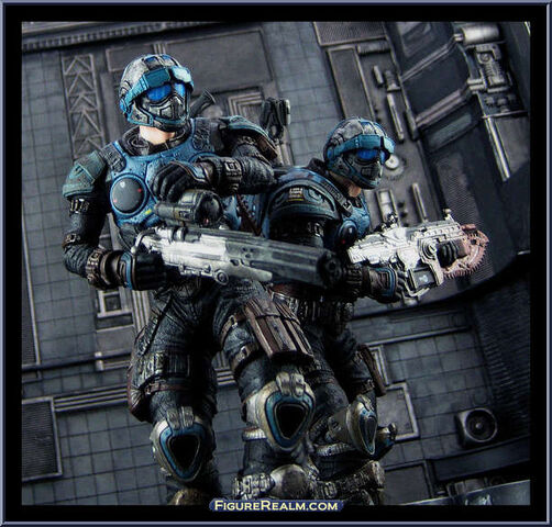 File:COGSoldier1-S3.jpg