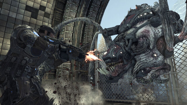 File:Gow-2-marcusvreaver.jpg