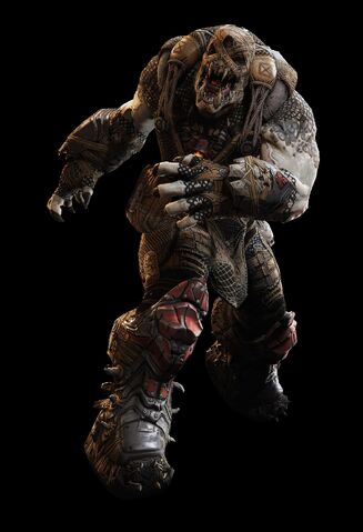 File:Gow3dlc3-variantchars---savage-grunt-marauder.jpg