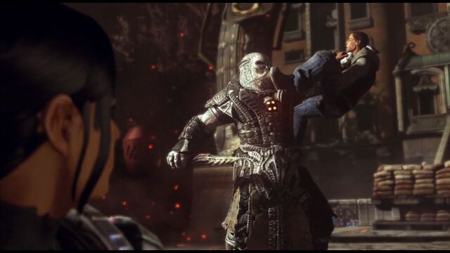 File:RAAM vs Jace.jpg