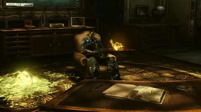 File:Sad Prescott.png