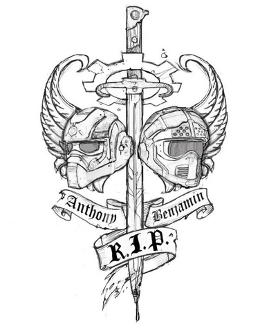 File:ClayTattoo.png