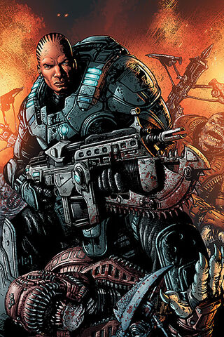 File:ComicIssue14Cover.jpg