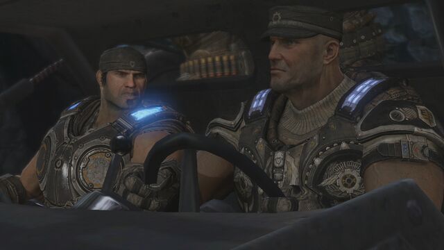 File:Marcus and Hoffman.jpg