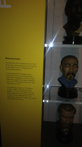 File:20120124 001.png