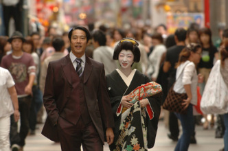 Memoirs of a geisha danna - Fucking Pictures danna a geisha Memoirs of