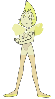 http://vignette4.wikia.nocookie.net/gemas-de-steven-universe/images/1/17/PDAA.png/revision/latest?cb=20160112225440&path-prefix=es