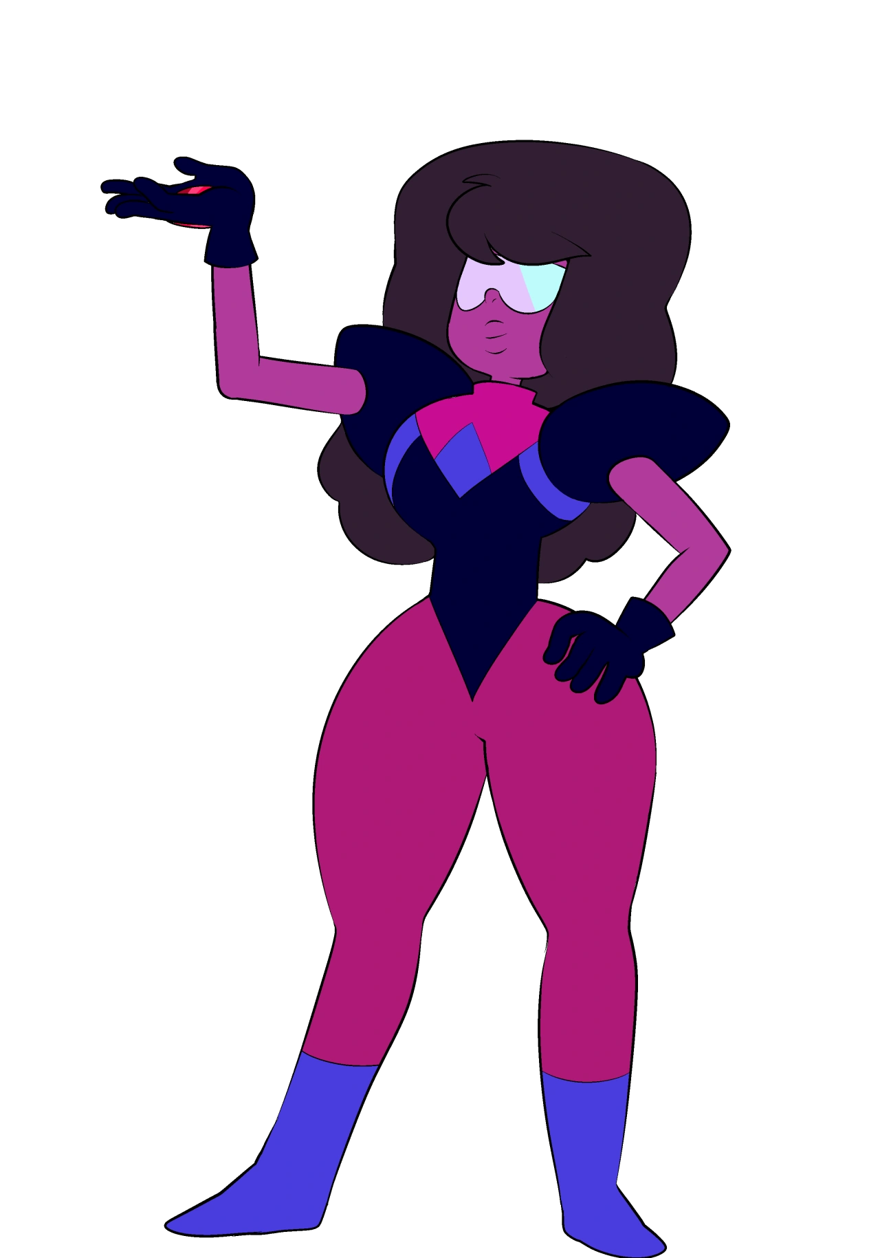 Homeworld GemCrust Wikia Fandom powered by Wikia