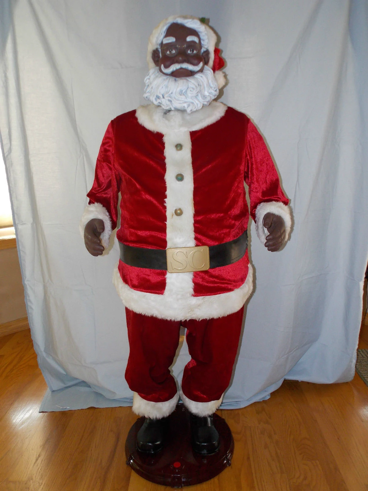 Safebooru absolutely everyone ada wong afro samurai alan