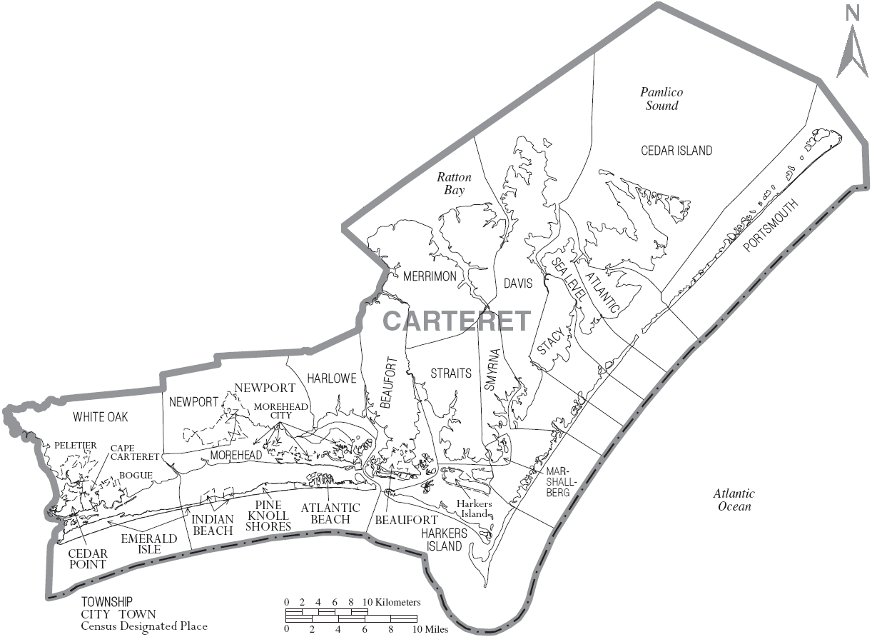 carteret-county-north-carolina-familypedia-fandom-powered-by-wikia