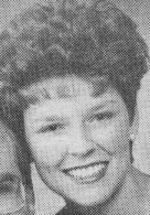 Michelle-Ofer