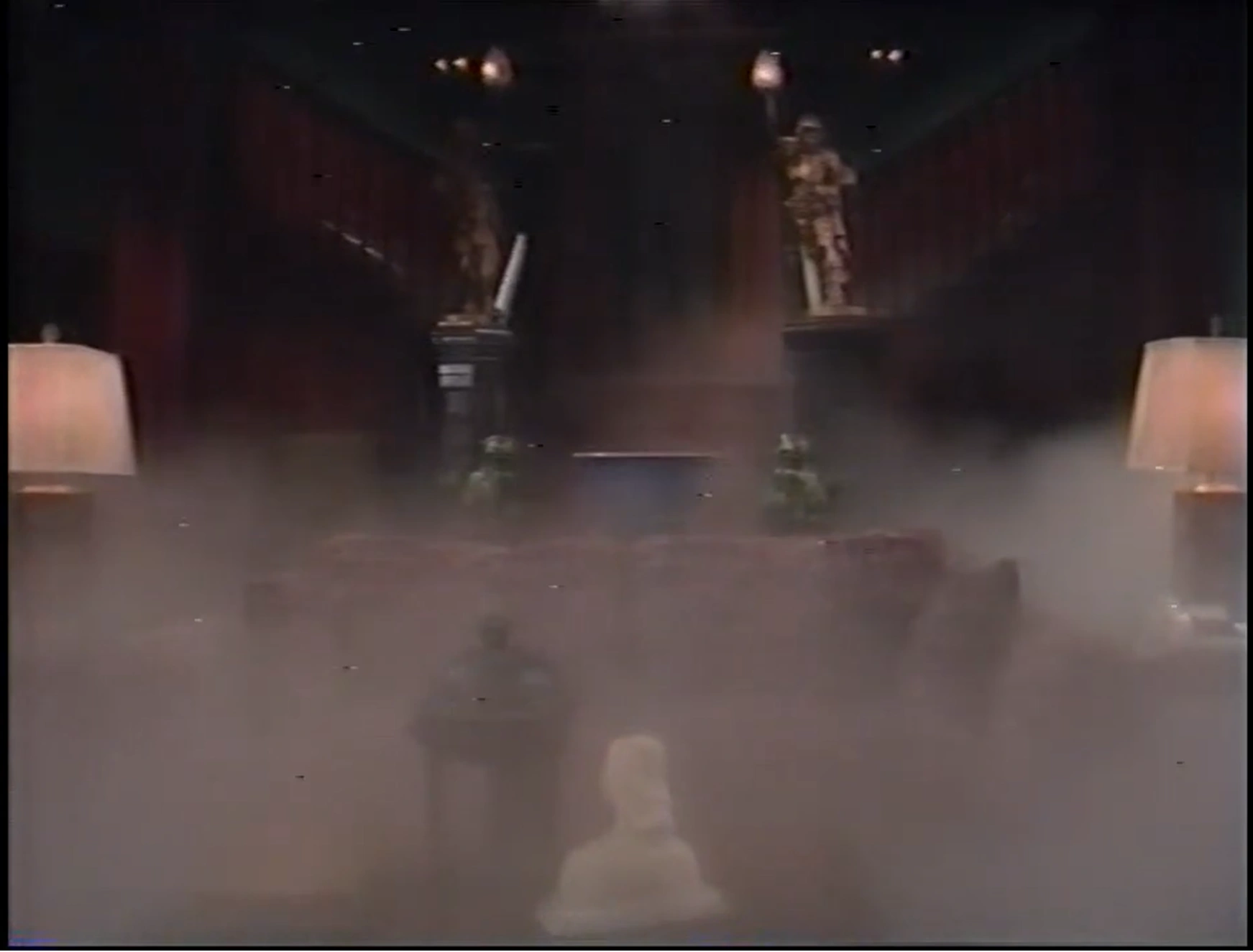 Spoon Island General Hospital Wiki FANDOM powered by Wikia