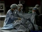 Carlygivesbirth