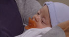 Babydanny