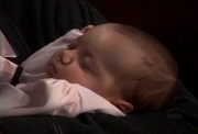 Babymolly1
