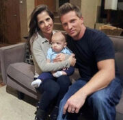 JaSamFamPic