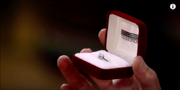 Liasonringbox