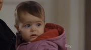 Babygeorgie
