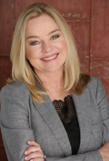 Robin Mattson biography Robin Mattson biography