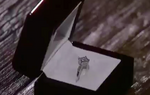Lanteengagementring2