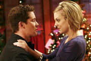 Maxie-and-Coop-1