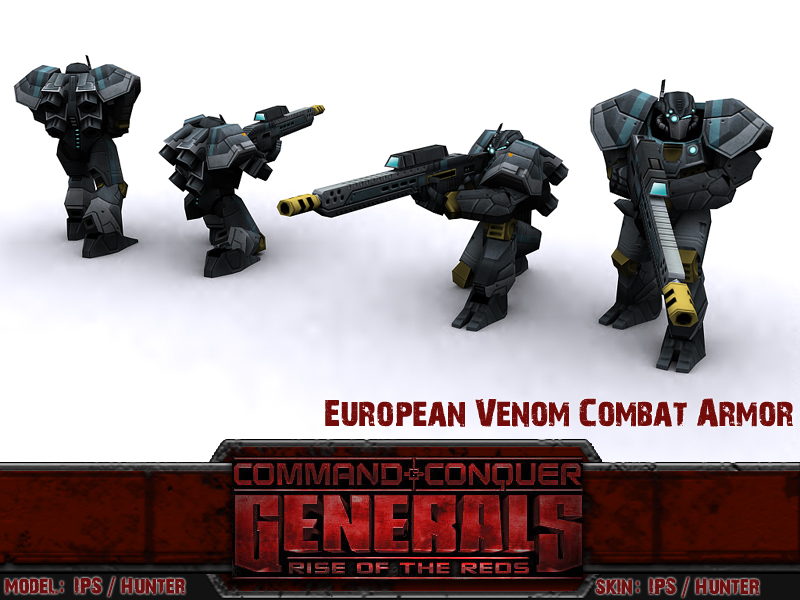 command and conquer generals rise of the reds command and conquer generals rise of the reds