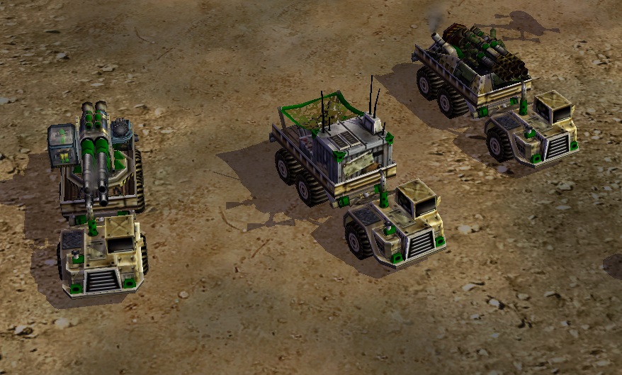command and conquer rise of the reds command and conquer rise of the reds