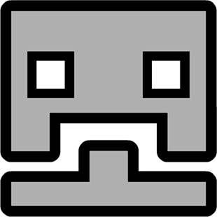 xstep geometry dash xstep geometry dash