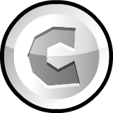 icon geometry dash lite icon geometry dash lite