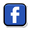 Facebook.png