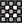 200 stars.png