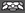 20 coins.png