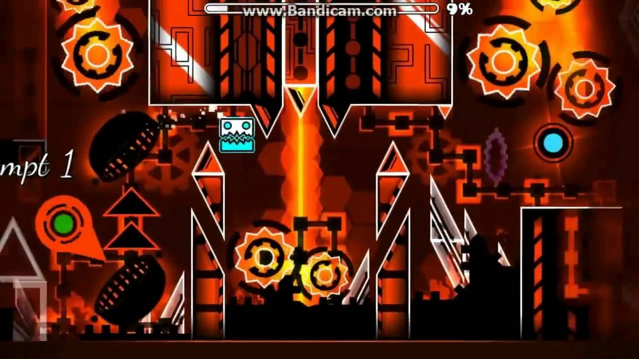 Fusion Z GeometryPedia FANDOM powered by Wikia