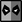 Cube56.png