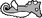 Ship17.png