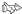 Ship 12 001.png