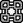 Cube20.png