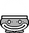 UFO10.png