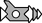 Ship13.png