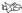 Ship 11 001.png