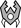 Wave12.png