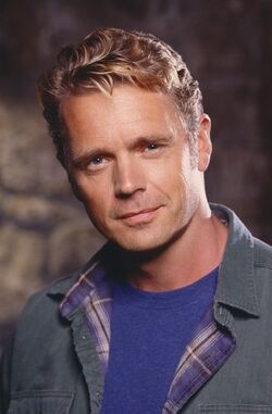 clark gregg ehefrau jonathan kent smallville wiki fandom powered by wikia clark gregg ehefrau jonathan kent smallville wiki fandom powered by wikia
