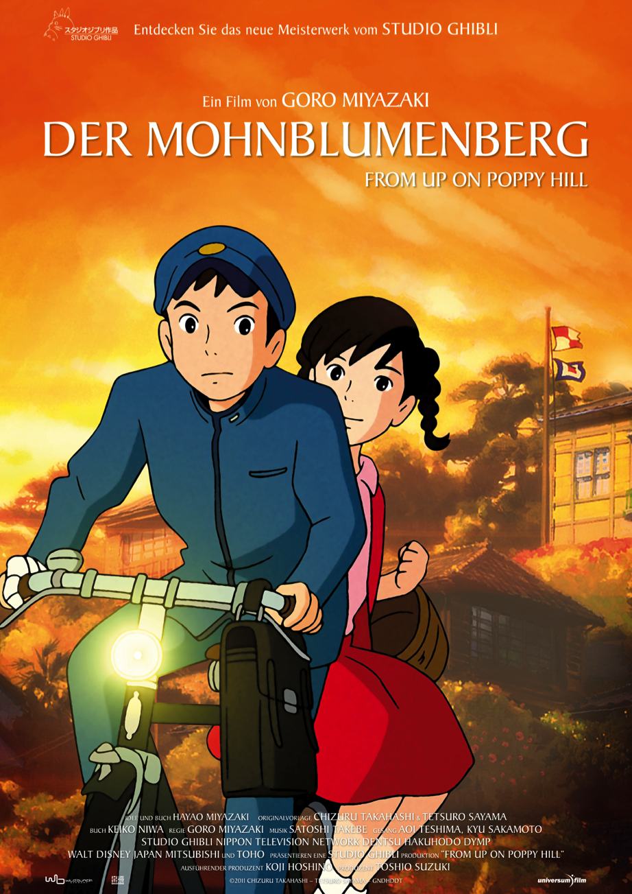 mohnblumenberg mohnblumenberg
