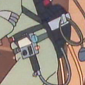 PKEMeteronEgoninRGBepisodeGhostfightAtTheOKCorral