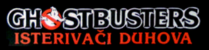 Yugoslaviaposterghostbusterseditlogo